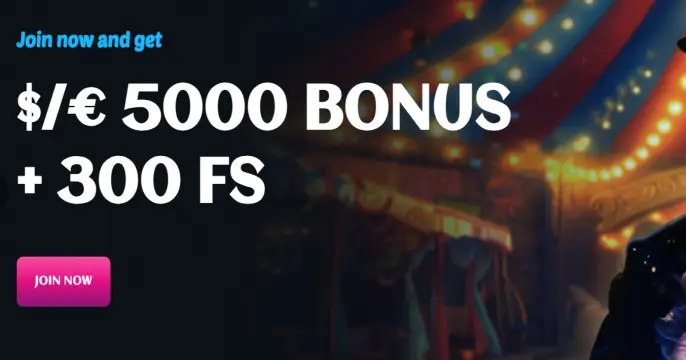 SpinsUp Casino